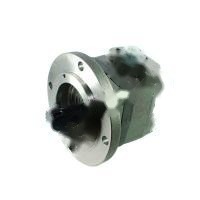 Гидромотор BM3S2-200 (аналог MSU 200)