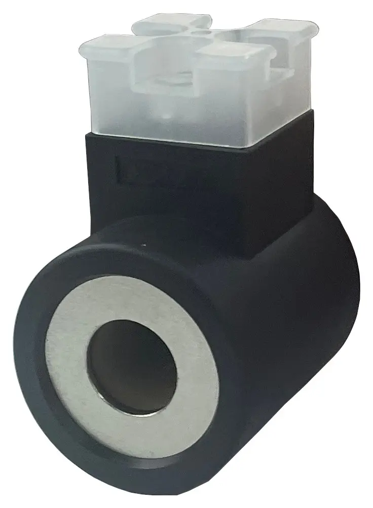 Катушка BYC2-16-01G-24V, диаметр 16 мм