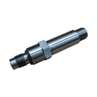 Датчик скорости UBG12A-772E2/1 для гидромотора