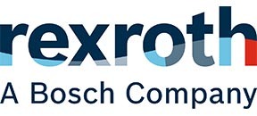 R901240604 LFA 63 EGWA-7X/CA20DQ6G24