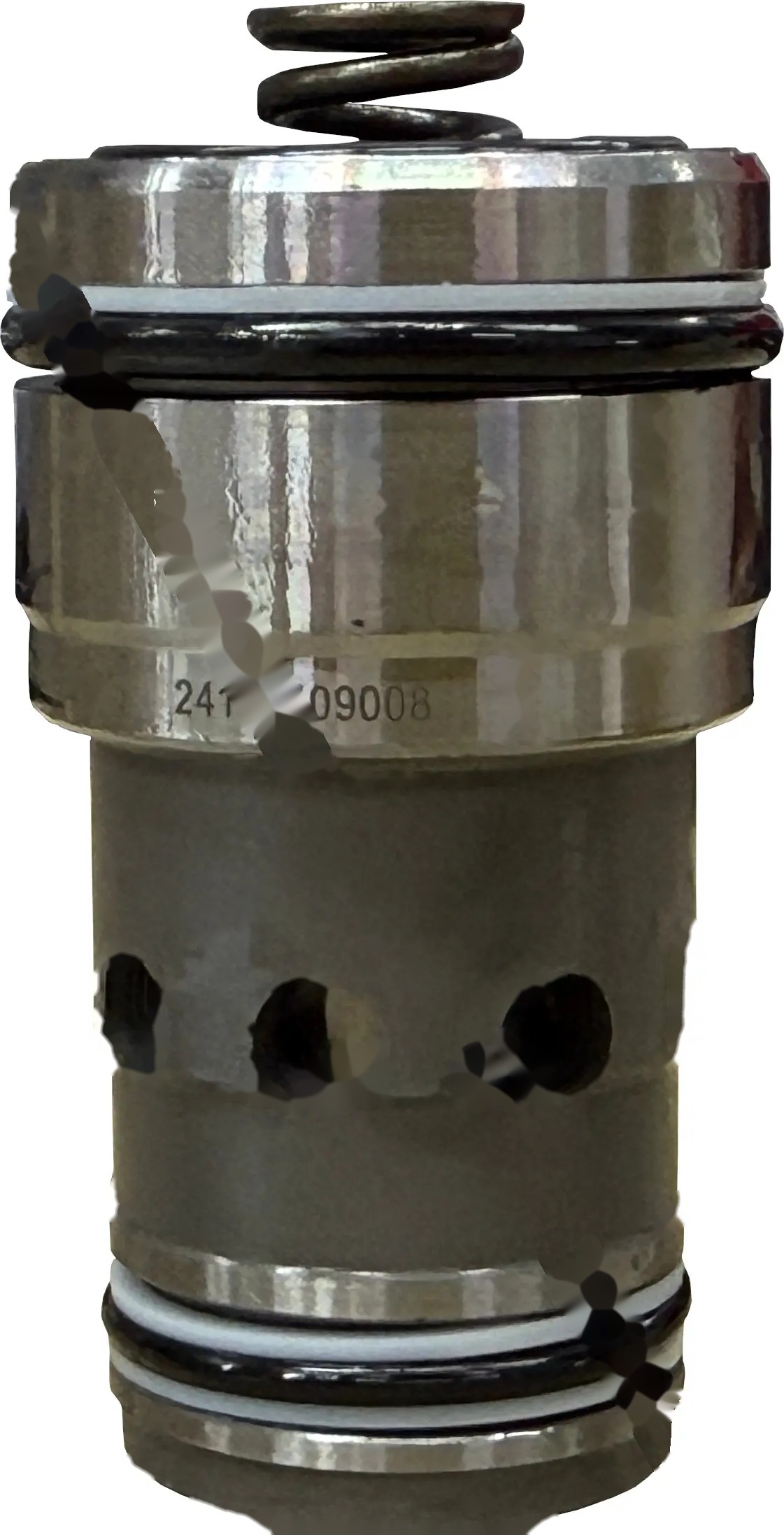 LC16DB40E-7XJ логический клапан (Rekith)