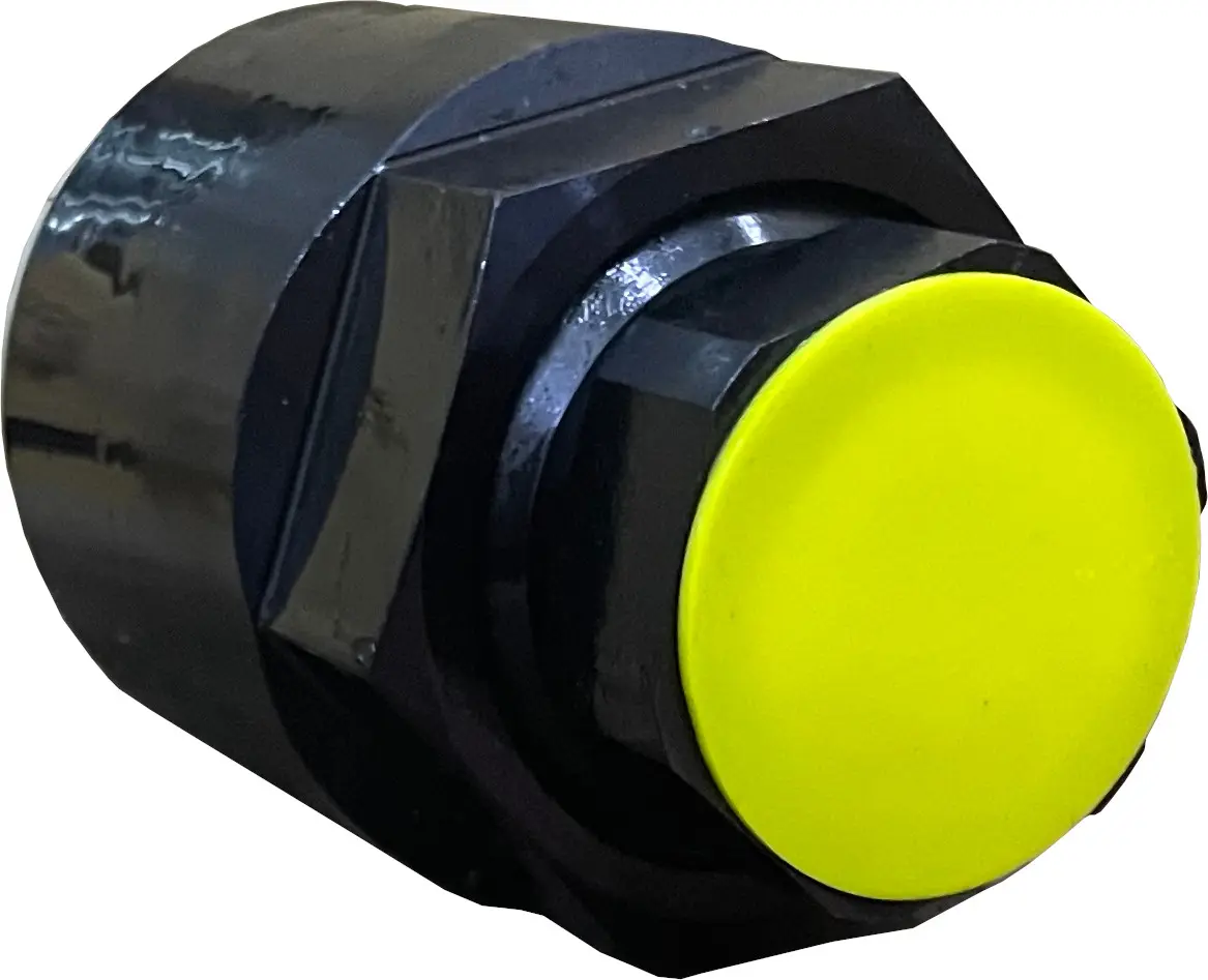MK20G дроссель цилиндрический с обратным клапаном (Rekith)