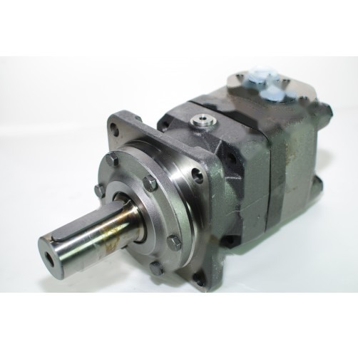 151B3001 Гидромотор Danfoss OMT 200