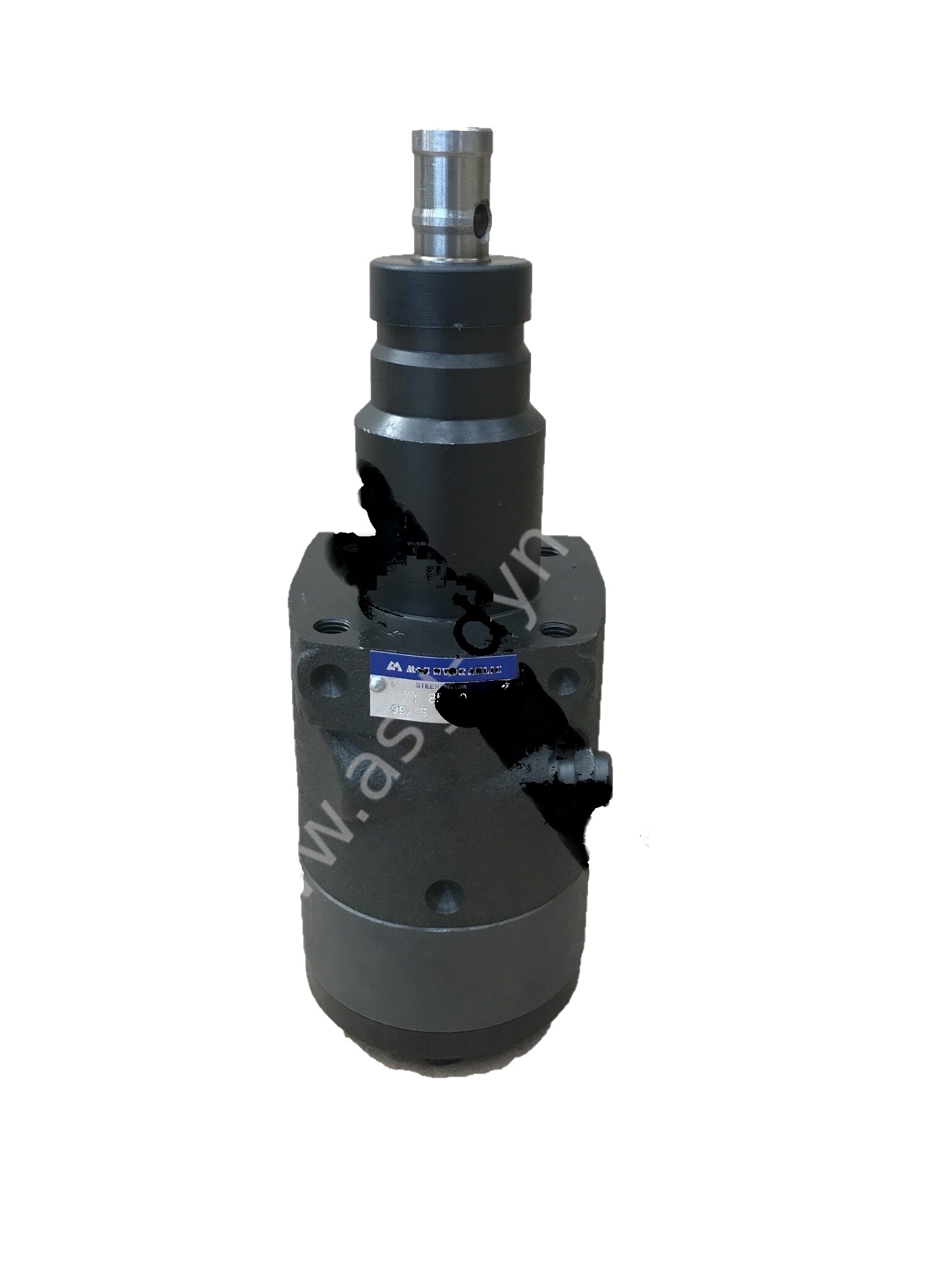 Гидроруль (гидростат) M+S Hydraulic ХУ 85-0/1