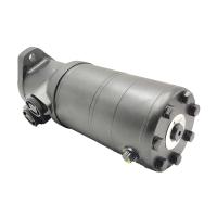 Гидромотор ZBMR-250P1AIIY/T1 (аналог B/MR 250C)