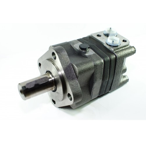 151F0502 Гидромотор Danfoss OMS 125