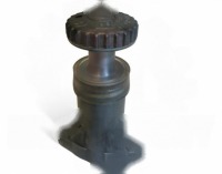 Насос подкачивающий (105-2508)