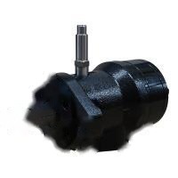 Гидромотор BMRY-160P71AIIY10/S10 с датчиком скорости (аналог MR 160C RS)
