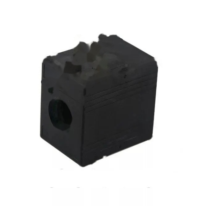 Катушка для Z50 ES3 - 24В