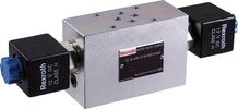 R900536201 HSZ 06 A610-3X/M00