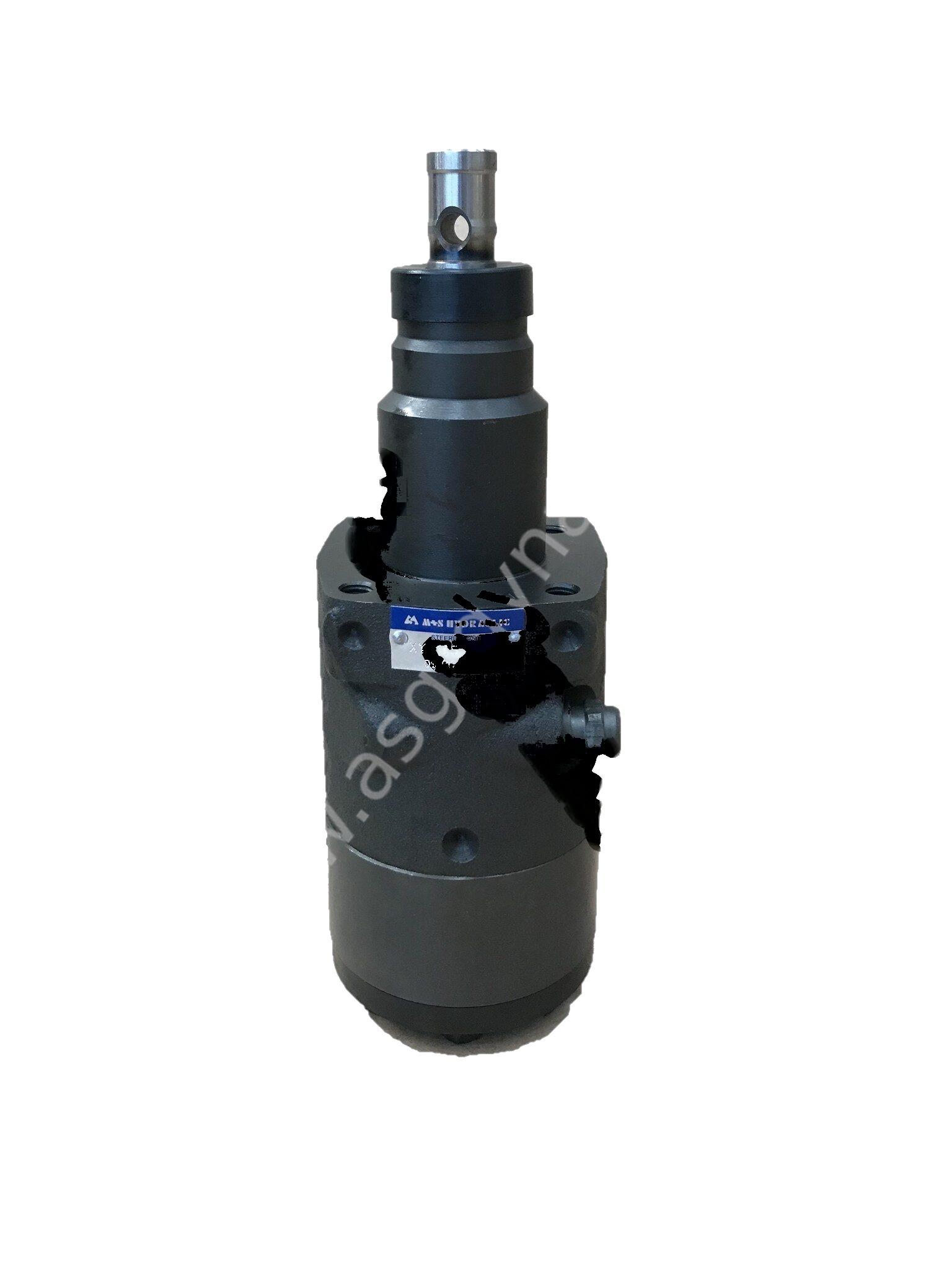 Гидроруль (гидростат) M+S Hydraulic ХУ 145-10/1