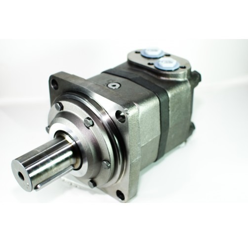 151B3101 Гидромотор Danfoss OMV 400