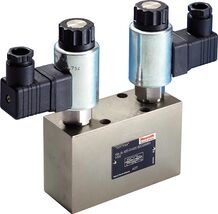 R900316232 HSA 06 A001-3X/M00