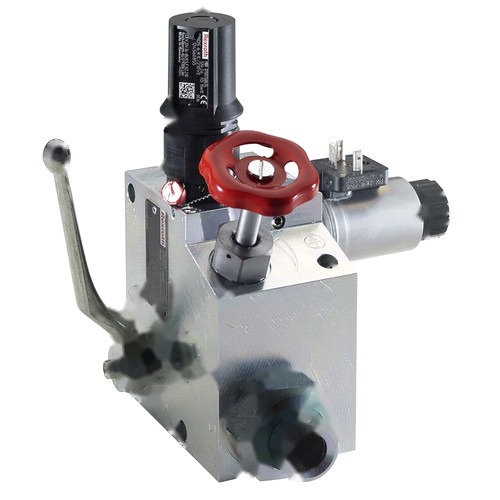 R901367104 ABZSS 10 E-3X/200E/S62G24K4V12-104