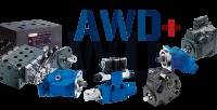 R901239533 VT-HACD-3-2X/0-I-00/000