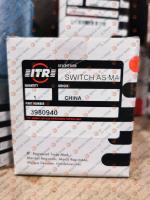 Реле (398-0940) 398-0940~U ITR