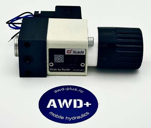 Реле HD-HED8OP1X/200K14KW Huade