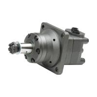Гидромотор BM4WU-400Z2AY/T8 (аналог MTW 400K)