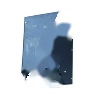 Преобразователь тиристорный серии MDC - 2 (18,5kw) ArtTech