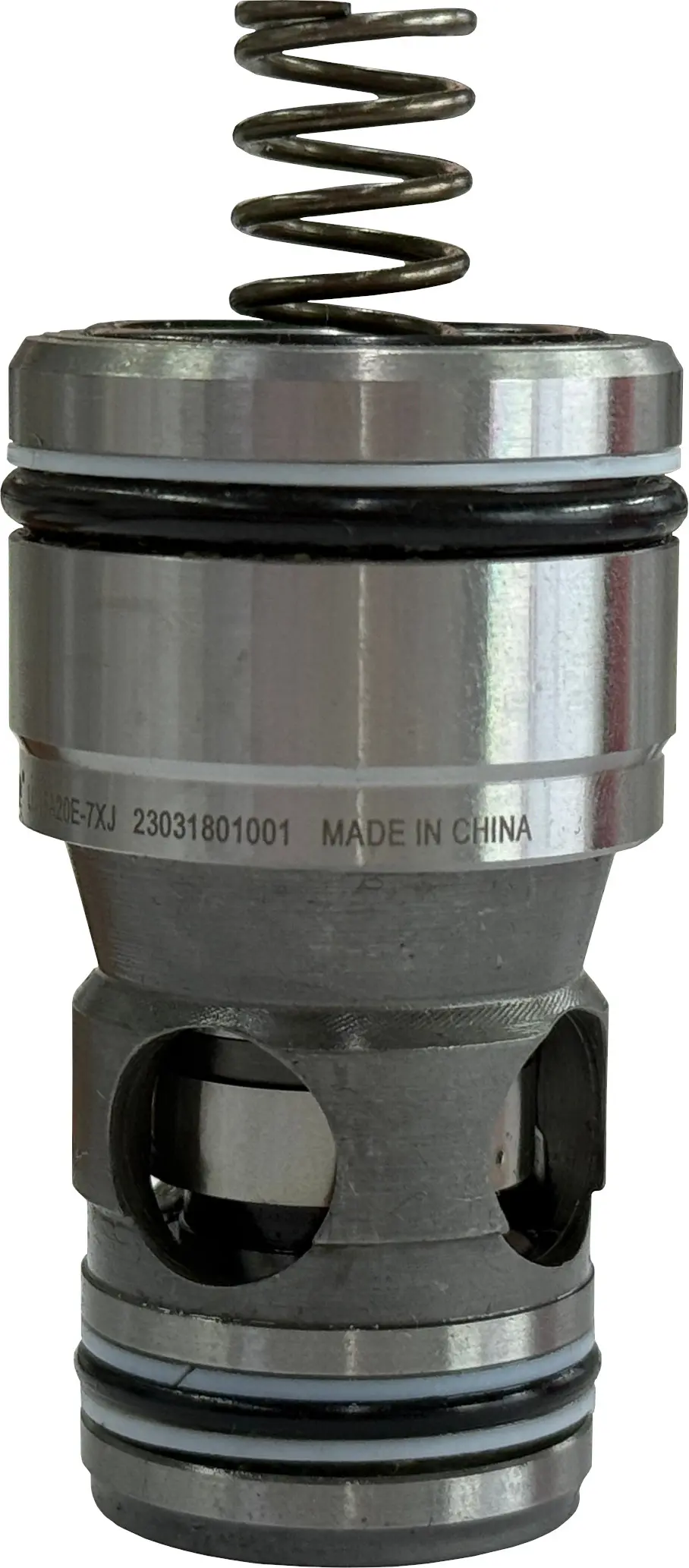 LC16A20E-7XJ логический клапан (Rekith)