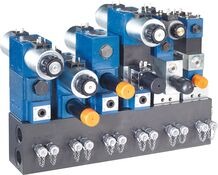 R900644675 MULTISTATION MANI. 3HSR06-25/01D SO8 PH&