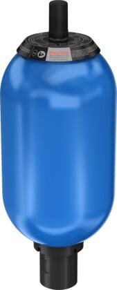 R901464984 HAB10-330-6X/250G09G-2N111-CE