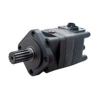 Гидромотор BM3Y-250K23AY2/T11 (аналог MS 250SHM)