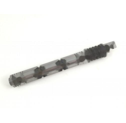 157B7000 Золотник гидрораспределителя Danfoss PVG 32